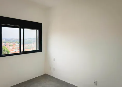 imagem 3 - Apartamento - Condomínio imagem 3 - Apartamento - Condomínio