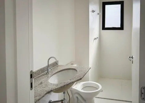 imagem 4 - Apartamento - Condomínio imagem 4 - Apartamento - Condomínio