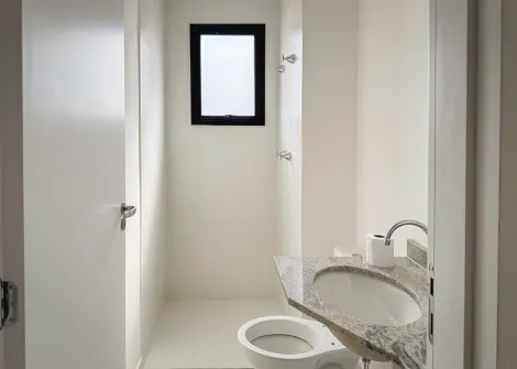 imagem 5 - Apartamento - Condomínio imagem 5 - Apartamento - Condomínio