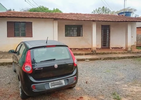 imagem 1 - Casa - Chácara imagem 1 - Casa - Chácara