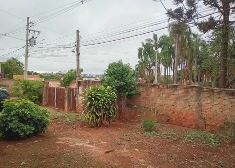 imagem 3 - Casa - Chácara imagem 3 - Casa - Chácara