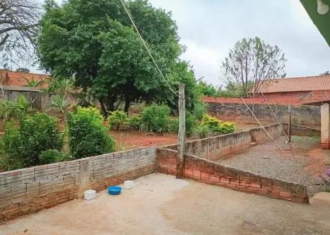 imagem 5 - Casa - Chácara imagem 5 - Casa - Chácara