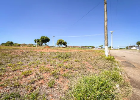 imagem 2 - Terreno - Lote imagem 2 - Terreno - Lote