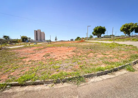 imagem 3 - Terreno - Lote imagem 3 - Terreno - Lote