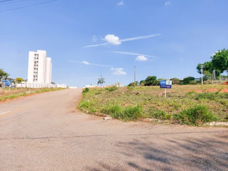 imagem 1 - Terreno - Lote imagem 1 - Terreno - Lote