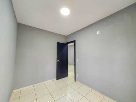 imagem 4 - Condomínio Moradas imagem 4 - Condomínio Moradas