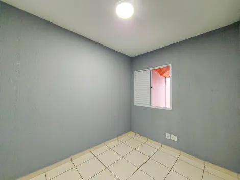 imagem 5 - Condomínio Moradas imagem 5 - Condomínio Moradas