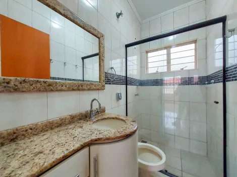 imagem 3 - Casa - Padrão imagem 3 - Casa - Padrão
