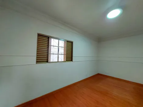 imagem 4 - Casa - Padrão imagem 4 - Casa - Padrão