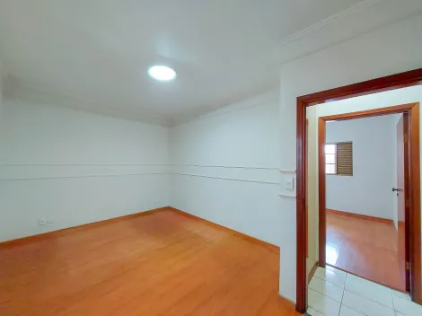 imagem 5 - Casa - Padrão imagem 5 - Casa - Padrão