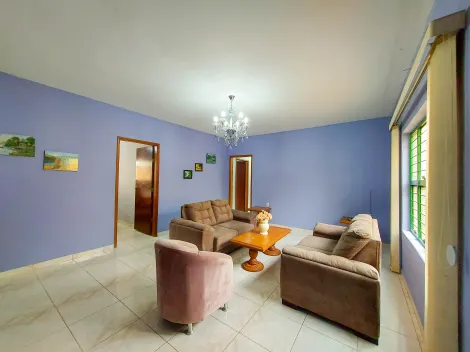 imagem 1 - Casa - Padrão imagem 1 - Casa - Padrão