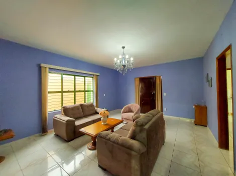 imagem 2 - Casa - Padrão imagem 2 - Casa - Padrão