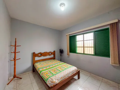 imagem 3 - Casa - Padrão imagem 3 - Casa - Padrão