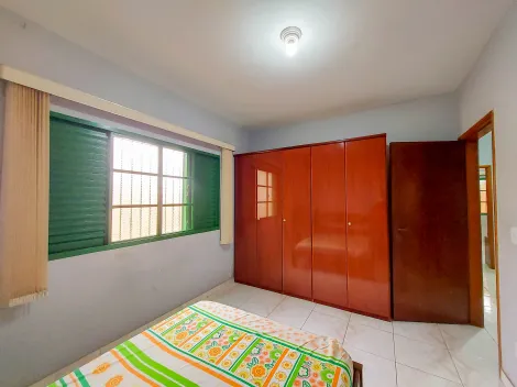 imagem 4 - Casa - Padrão imagem 4 - Casa - Padrão