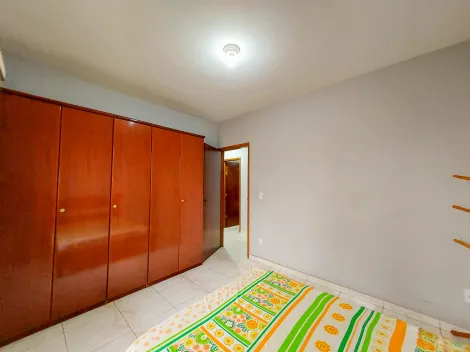 imagem 5 - Casa - Padrão imagem 5 - Casa - Padrão