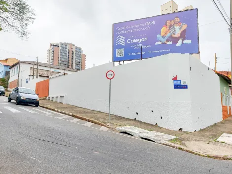imagem 2 - Comercial - Estacionamento imagem 2 - Comercial - Estacionamento