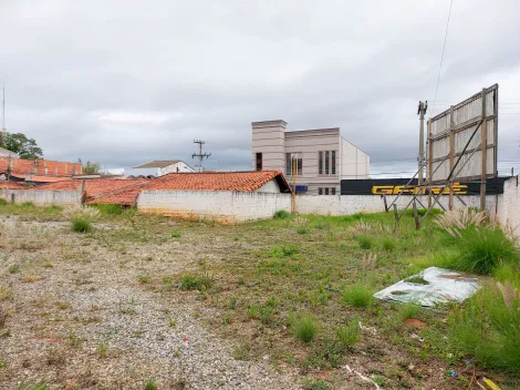 imagem 3 - Comercial - Estacionamento imagem 3 - Comercial - Estacionamento