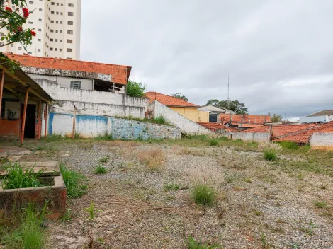 imagem 4 - Comercial - Estacionamento imagem 4 - Comercial - Estacionamento