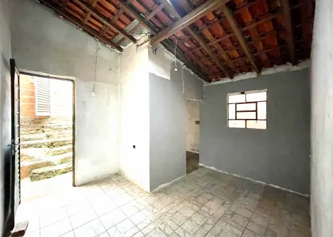 imagem 1 - Casa - Padrão imagem 1 - Casa - Padrão