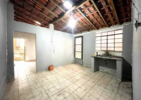 imagem 2 - Casa - Padrão imagem 2 - Casa - Padrão