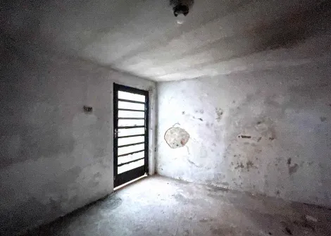 imagem 3 - Casa - Padrão imagem 3 - Casa - Padrão