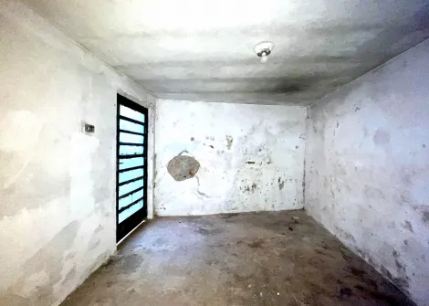 imagem 4 - Casa - Padrão imagem 4 - Casa - Padrão