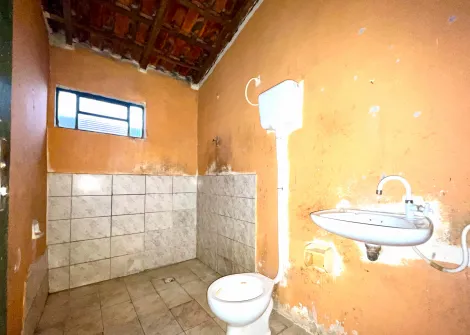 imagem 5 - Casa - Padrão imagem 5 - Casa - Padrão