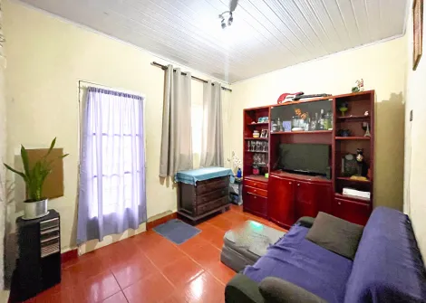 imagem 1 - Casa - Padrão imagem 1 - Casa - Padrão