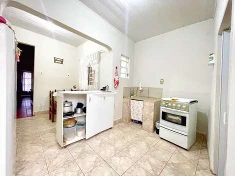 imagem 2 - Casa - Padrão imagem 2 - Casa - Padrão
