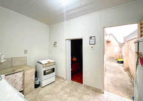 imagem 3 - Casa - Padrão imagem 3 - Casa - Padrão