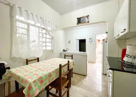 imagem 4 - Casa - Padrão imagem 4 - Casa - Padrão