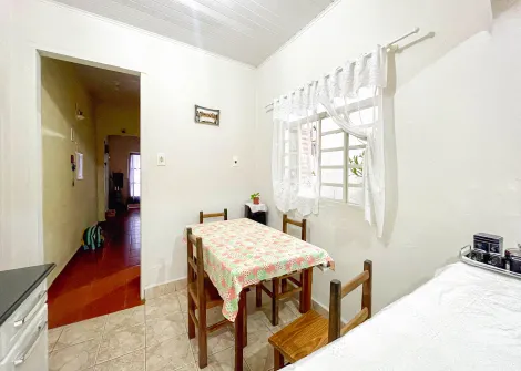 imagem 5 - Casa - Padrão imagem 5 - Casa - Padrão