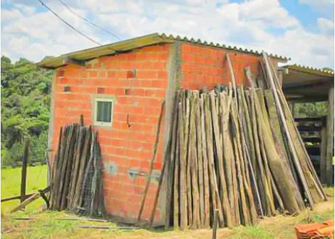 imagem 4 - Rural - Sitio imagem 4 - Rural - Sitio