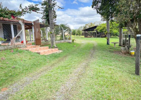 imagem 2 - Rural - Sitio imagem 2 - Rural - Sitio