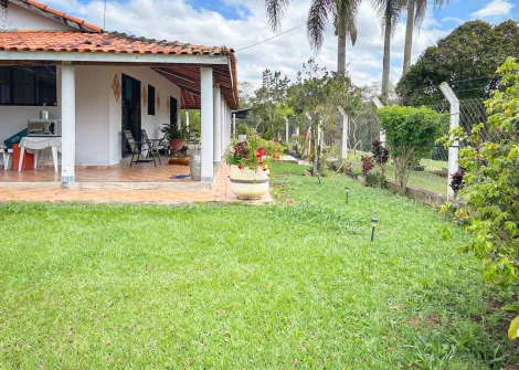 imagem 4 - Rural - Sitio imagem 4 - Rural - Sitio