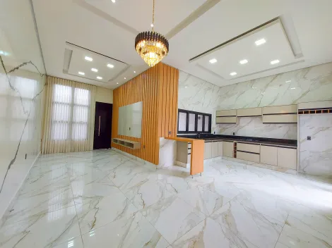 imagem 4 - Casa - Padrão imagem 4 - Casa - Padrão