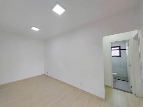 imagem 4 - Condomínio The Club Residencial imagem 4 - Condomínio The Club Residencial