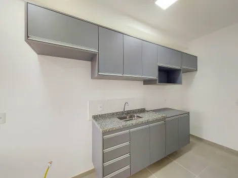 imagem 5 - Condomínio The Club Residencial imagem 5 - Condomínio The Club Residencial