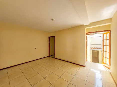 imagem 1 - Casa - Padrão imagem 1 - Casa - Padrão