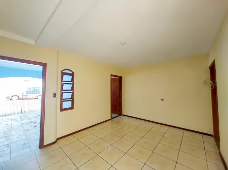 imagem 2 - Casa - Padrão imagem 2 - Casa - Padrão