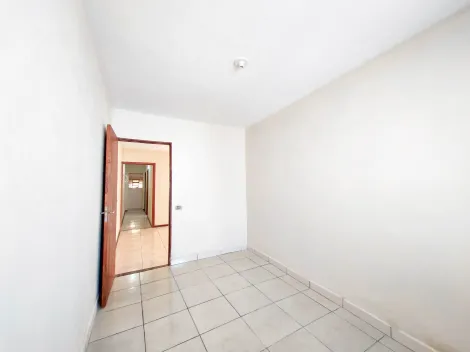 imagem 4 - Casa - Padrão imagem 4 - Casa - Padrão