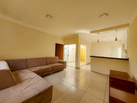 imagem 1 - Casa - Padrão imagem 1 - Casa - Padrão