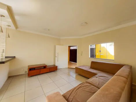 imagem 2 - Casa - Padrão imagem 2 - Casa - Padrão