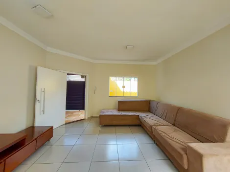 imagem 3 - Casa - Padrão imagem 3 - Casa - Padrão