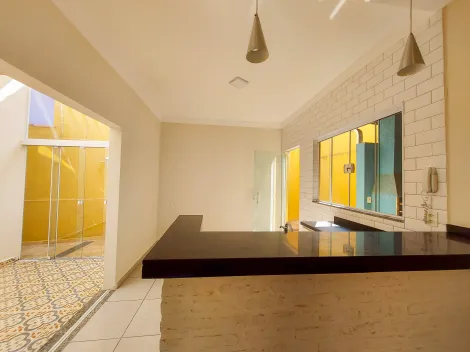 imagem 4 - Casa - Padrão imagem 4 - Casa - Padrão