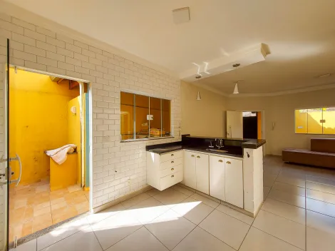 imagem 5 - Casa - Padrão imagem 5 - Casa - Padrão