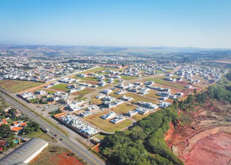 imagem 2 - Terreno - Lote em Condomínio imagem 2 - Terreno - Lote em Condomínio