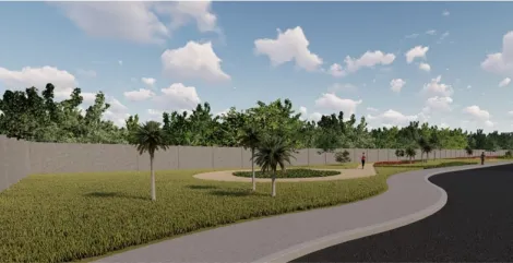 imagem 2 - Terreno - Lote em Condomínio imagem 2 - Terreno - Lote em Condomínio