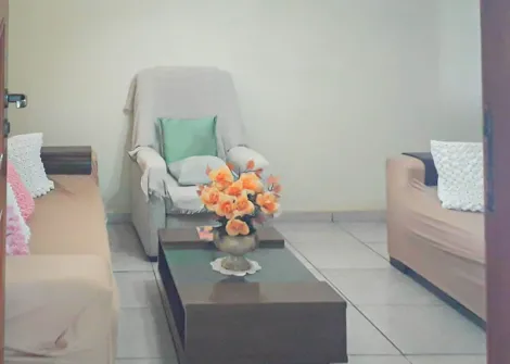 imagem 1 - Casa - Padrão imagem 1 - Casa - Padrão