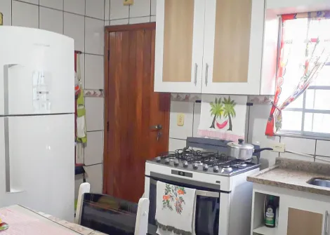 imagem 4 - Casa - Padrão imagem 4 - Casa - Padrão